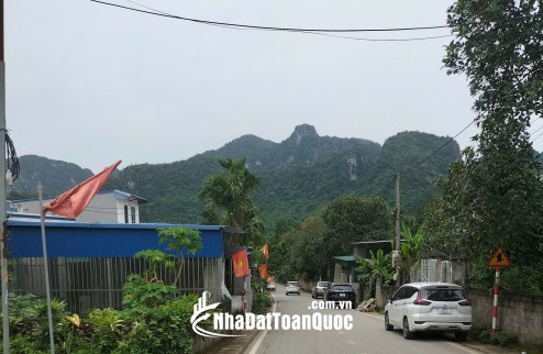 đất vàng ven hà nội cần bán
